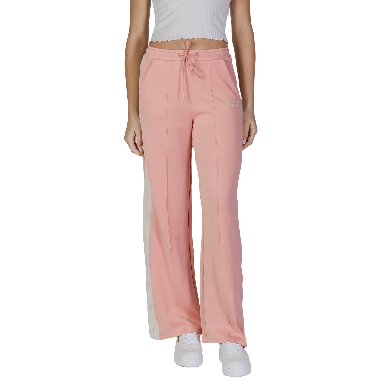 Guess Active - Guess Active Women's Trousers