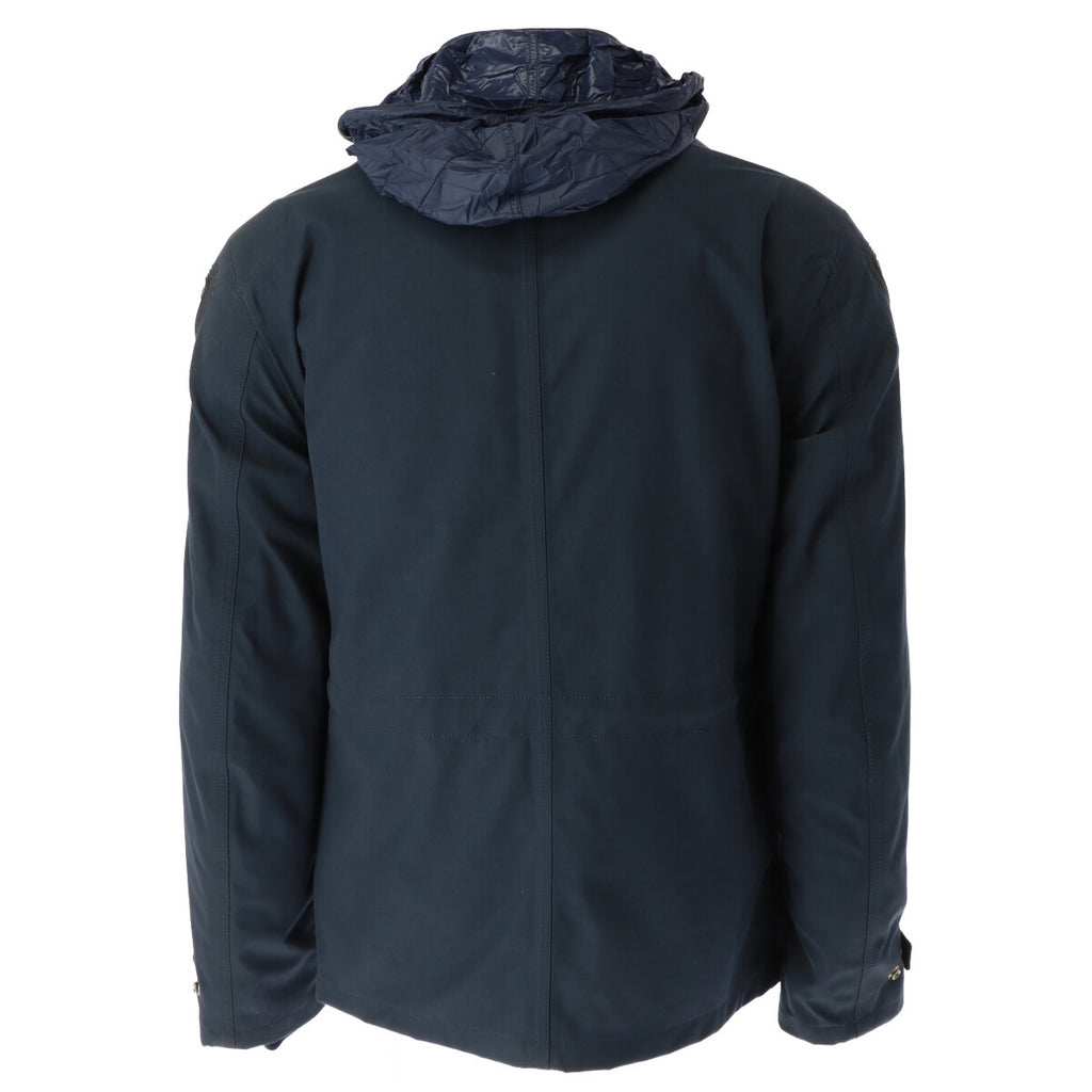 Blauer - Blauer Men's Jacket