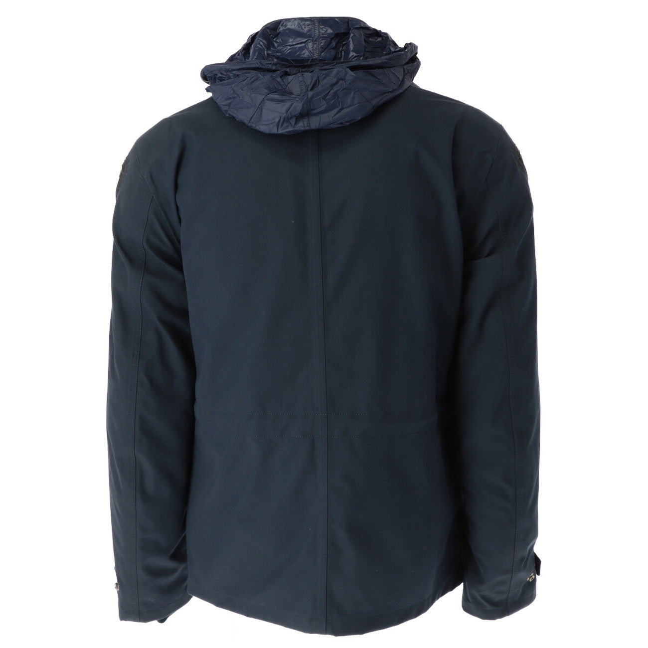 Blauer - Blauer Men's Jacket