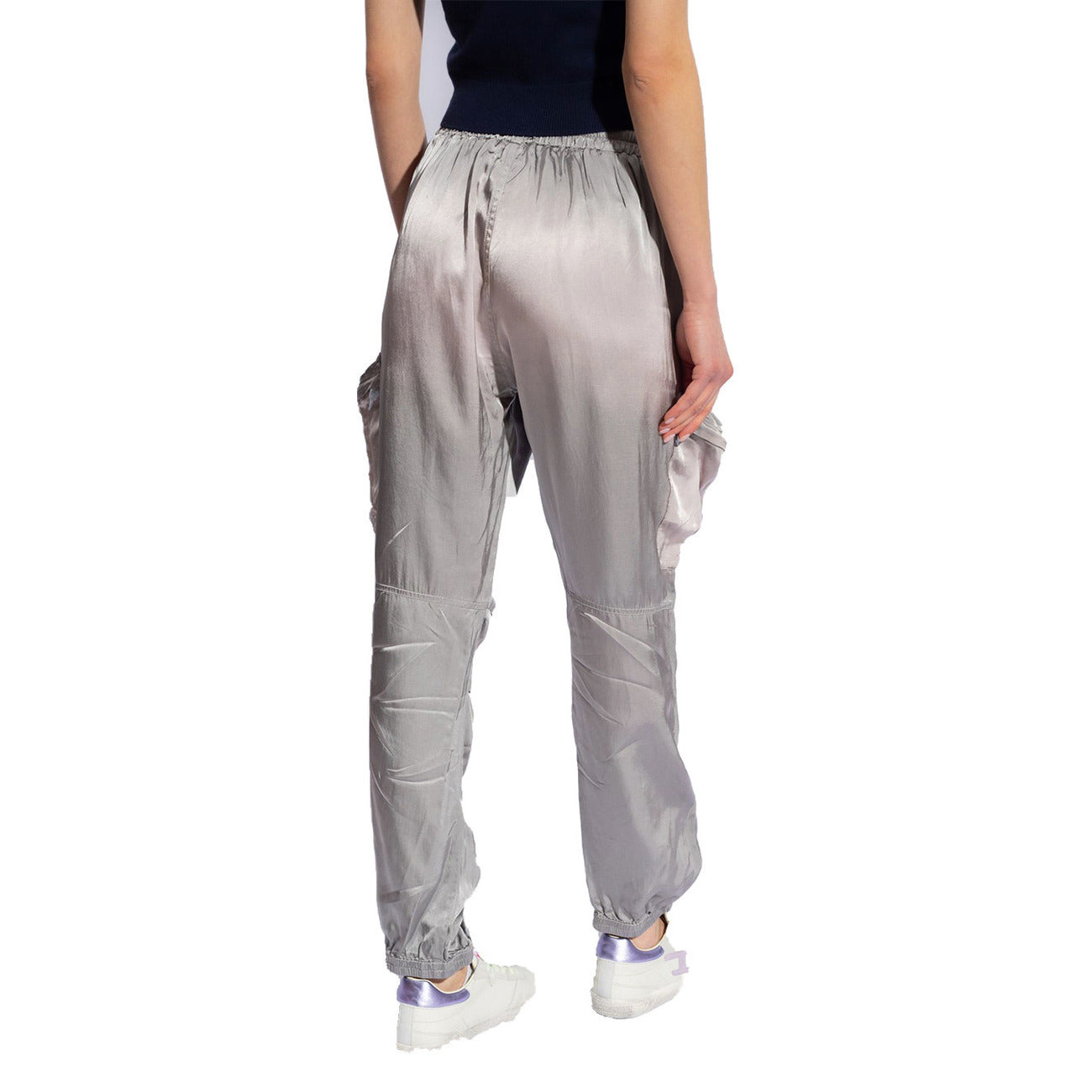 Diesel - Diesel Women's Pants