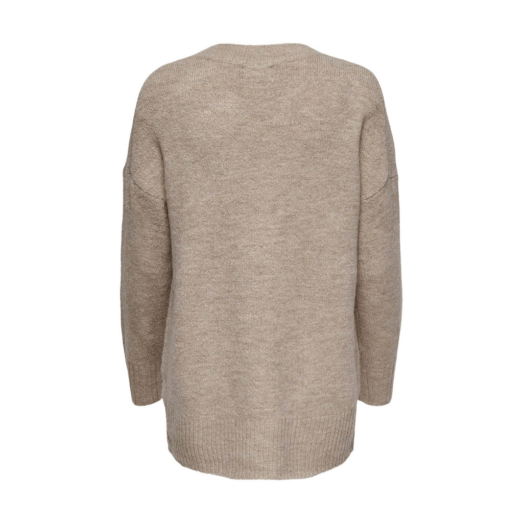 Only - Only Maglia Donna