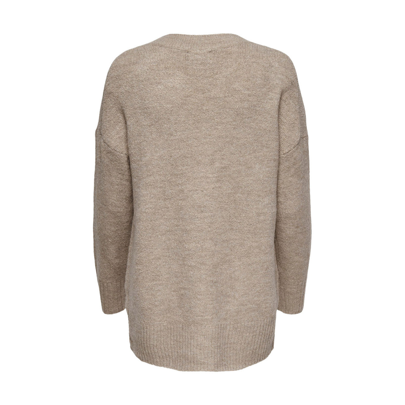 Only - Only Maglia Donna