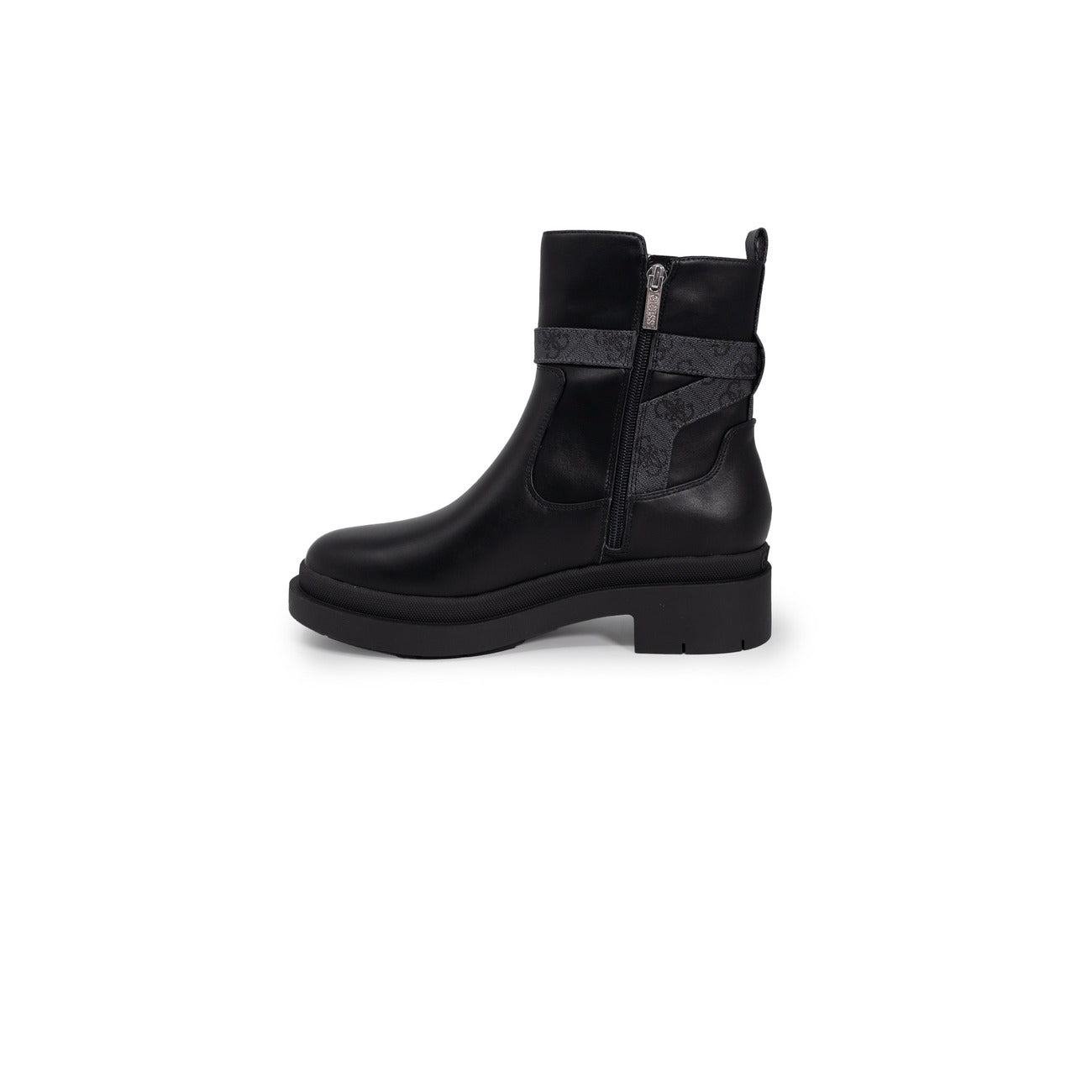 Guess - Guess Women's Boots