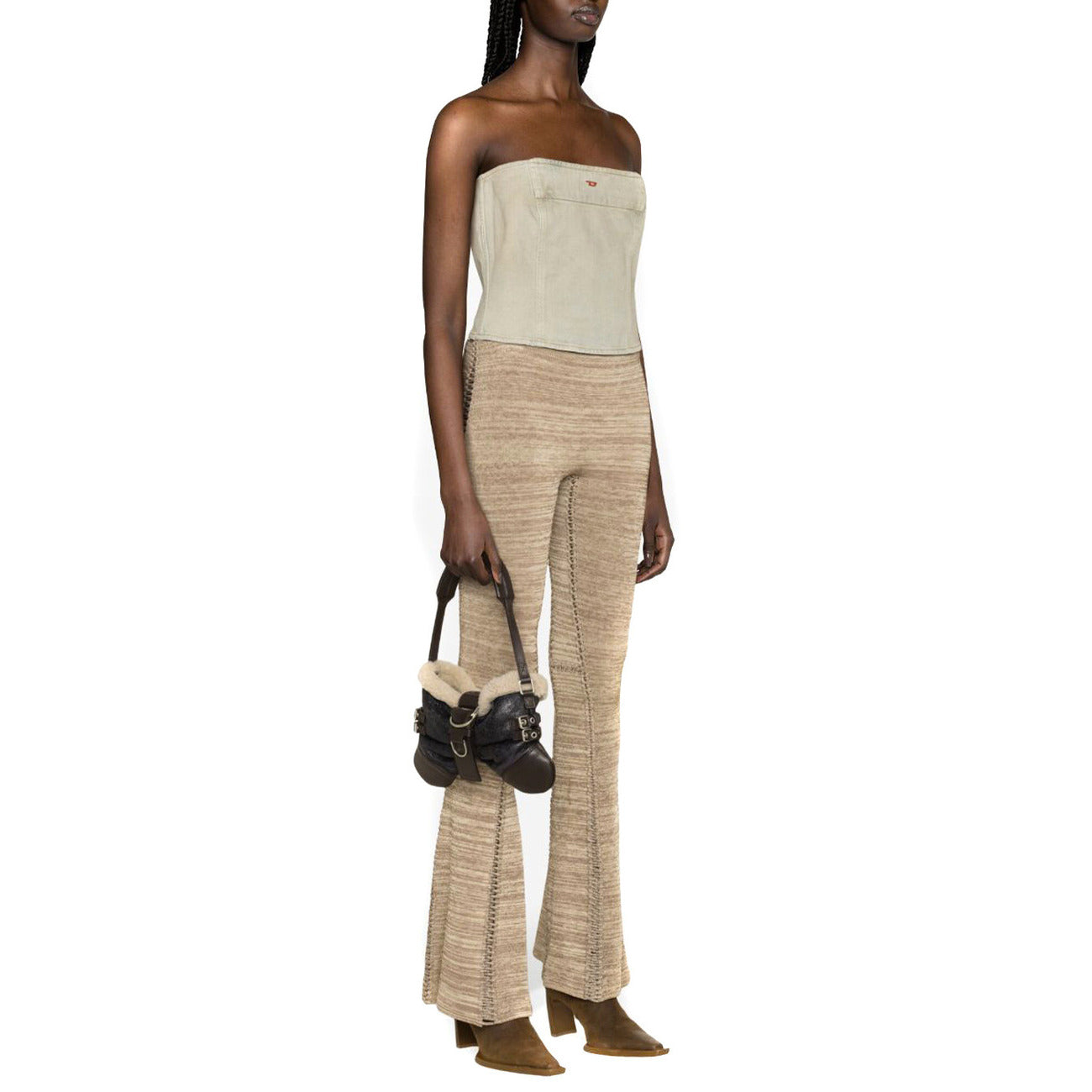 Diesel - Diesel Women's Tops