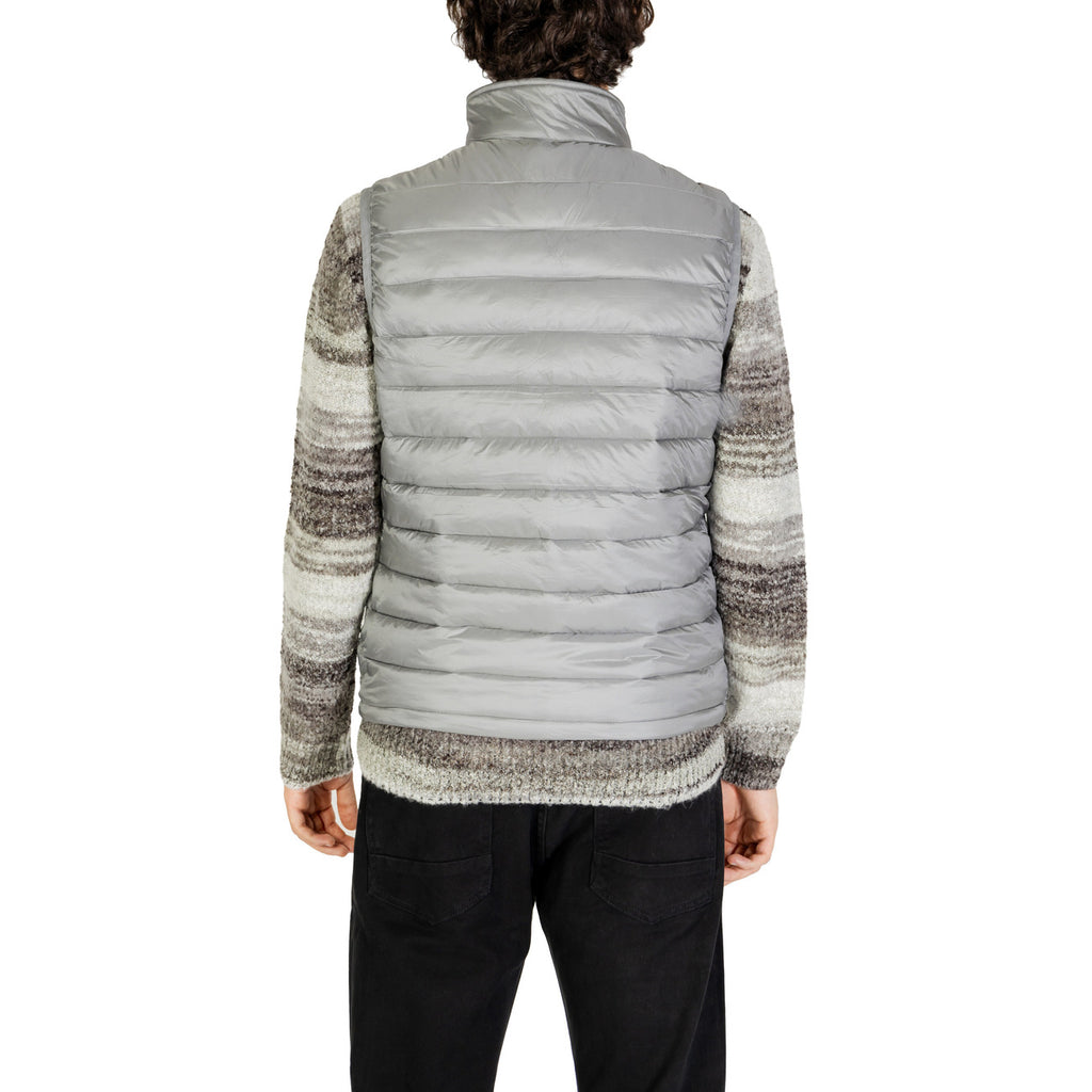 Gianni Lupo - Gianni Lupo Men's Vest
