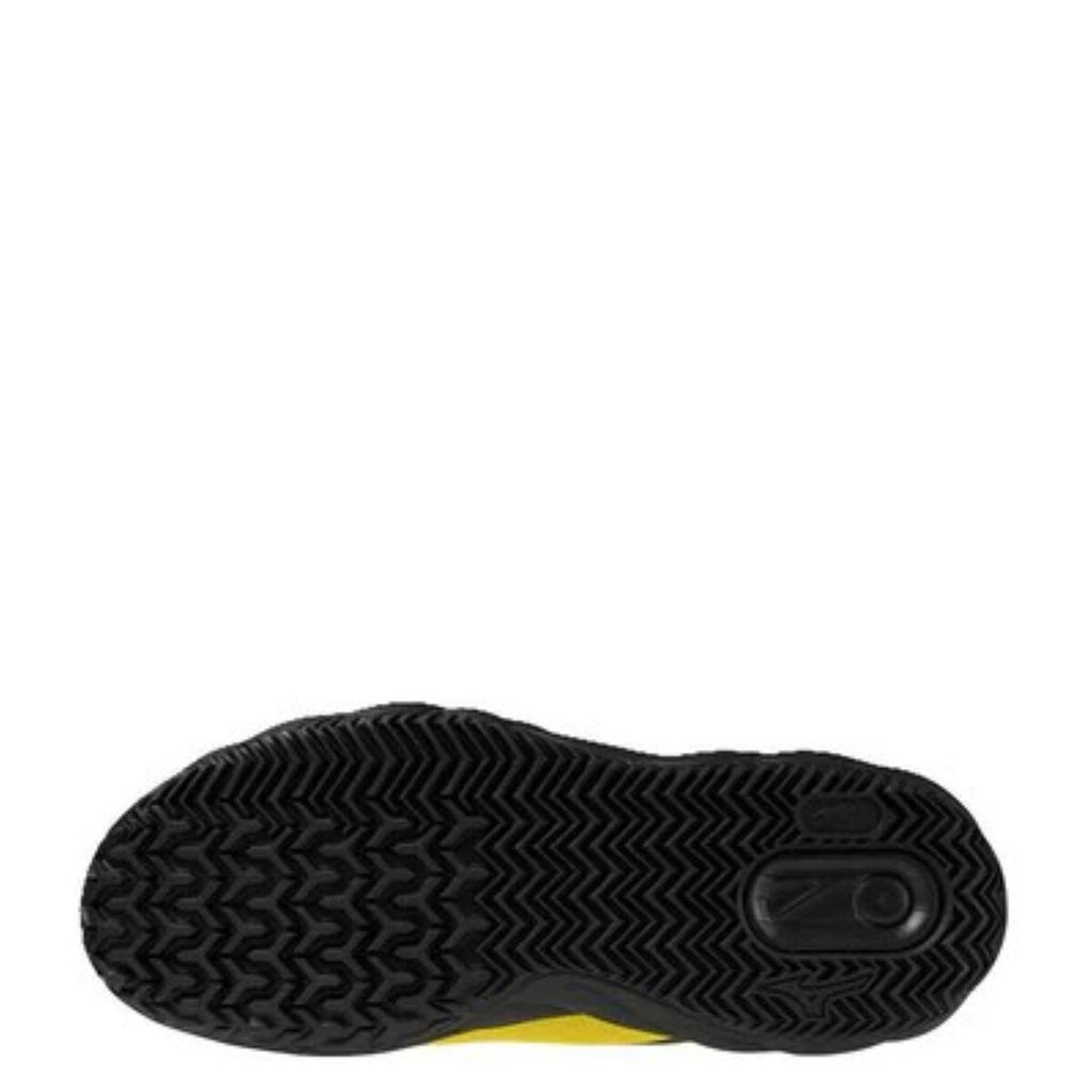 Mizuno - Mizuno Sneakers Uomo