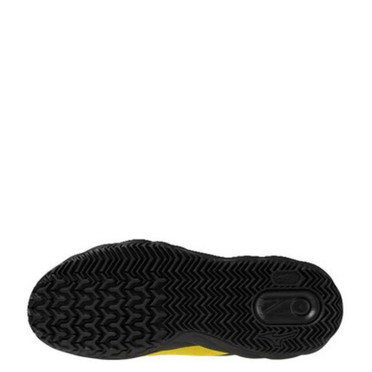 Mizuno - Mizuno Sneakers Uomo