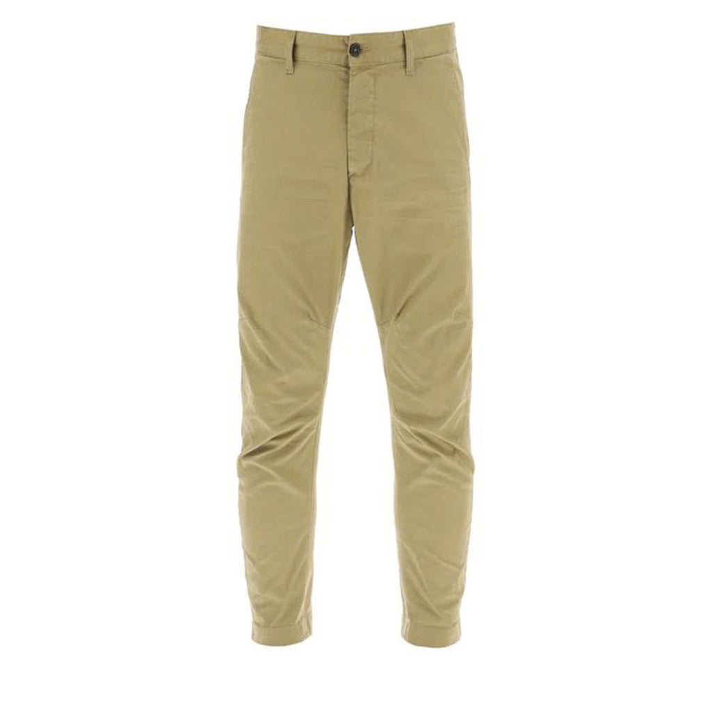 Dsquared2 - Dsquared2 Men's Trousers