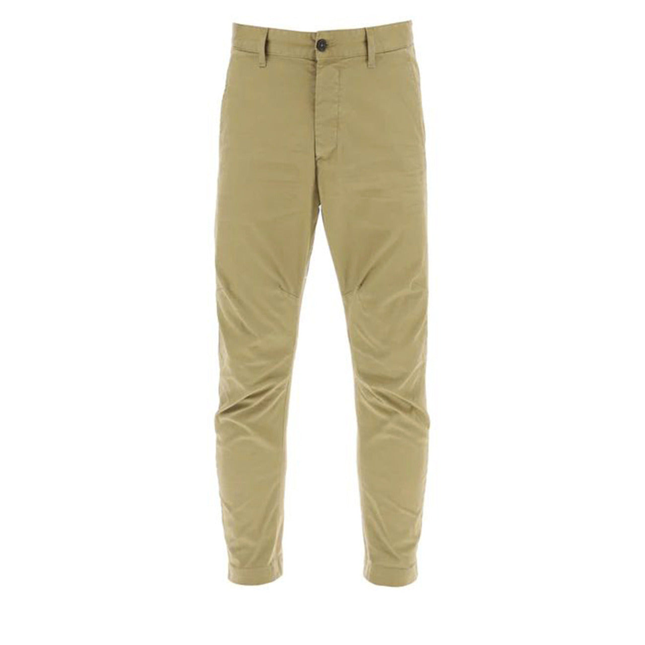 Dsquared2 - Dsquared2 Men's Trousers