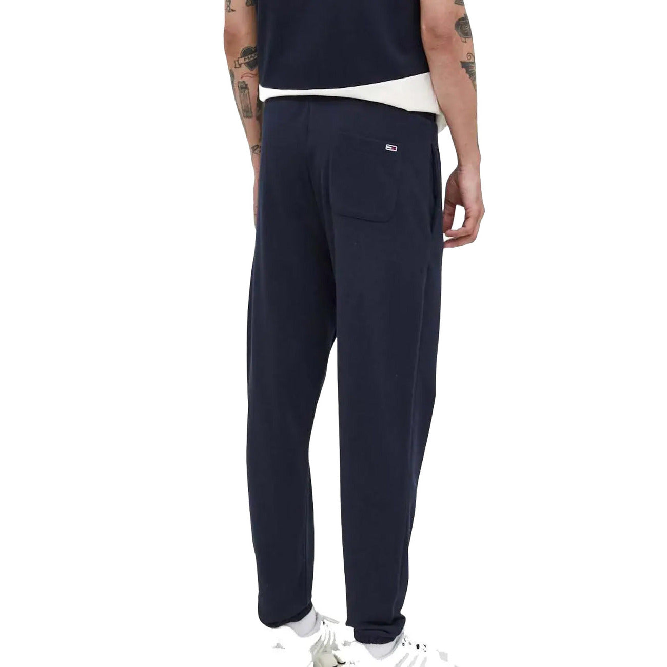 Tommy Hilfiger Jeans - Tommy Hilfiger Jeans Men's Trousers