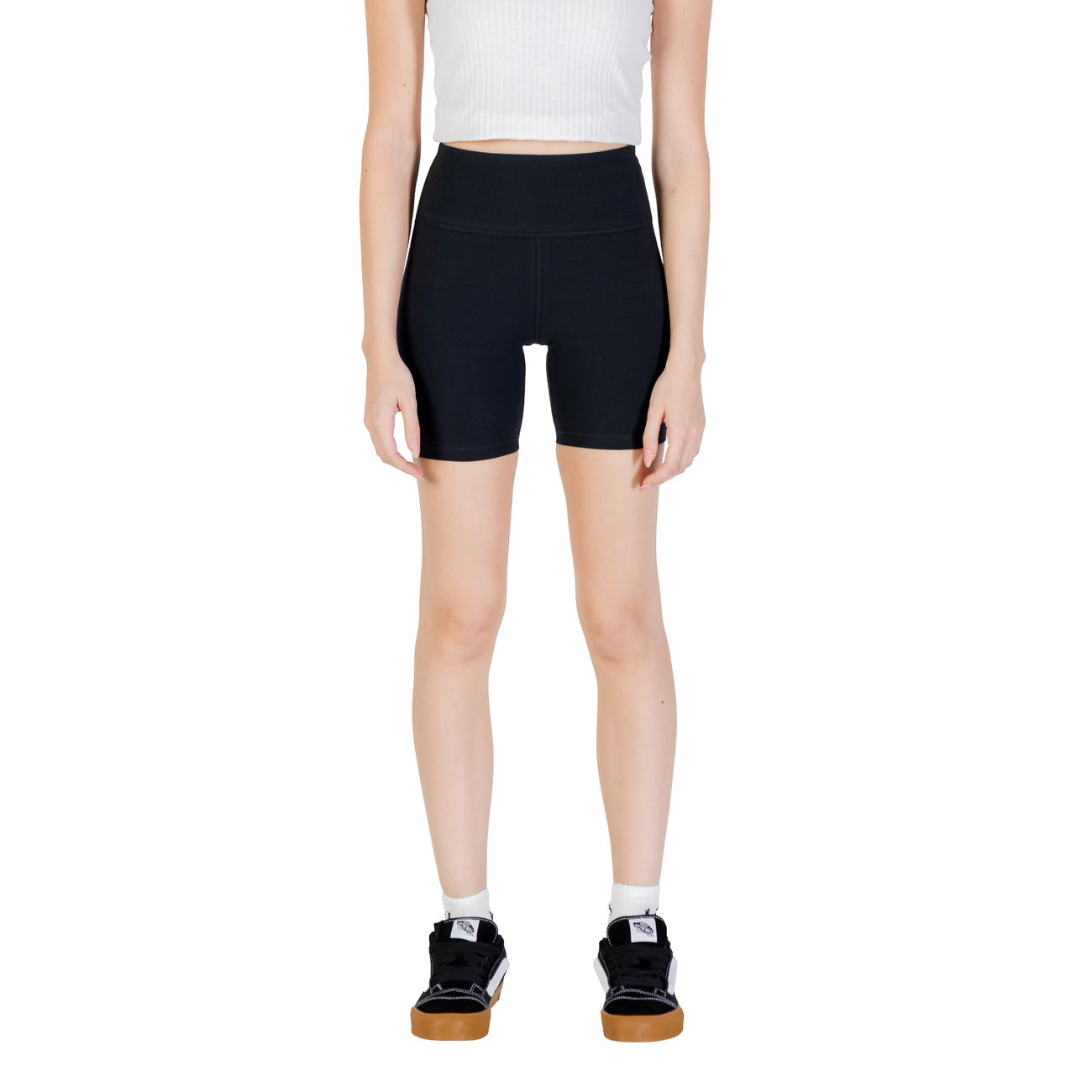 Converse - Converse Shorts Women