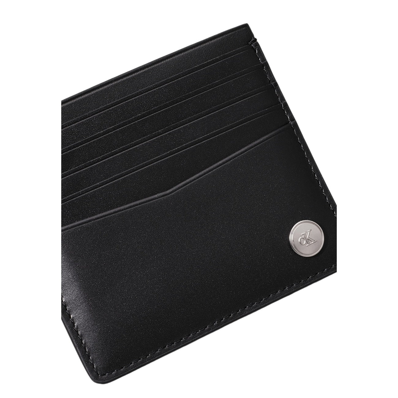 Calvin Klein - Calvin Klein Men's Wallets