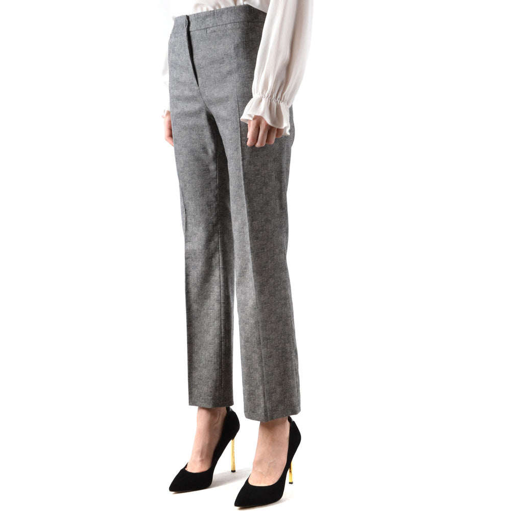 Boutique Moschino - Boutique Moschino Pantaloni Donna