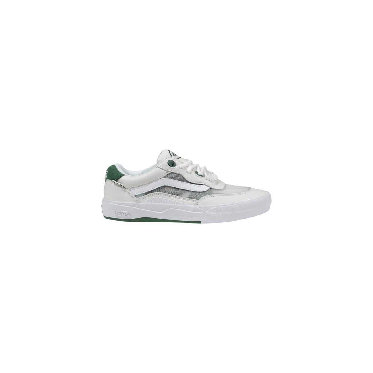 Vans - Vans Sneakers Donna