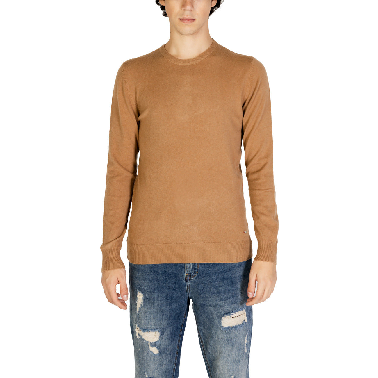 Gianni Lupo - Gianni Lupo Men's Jersey