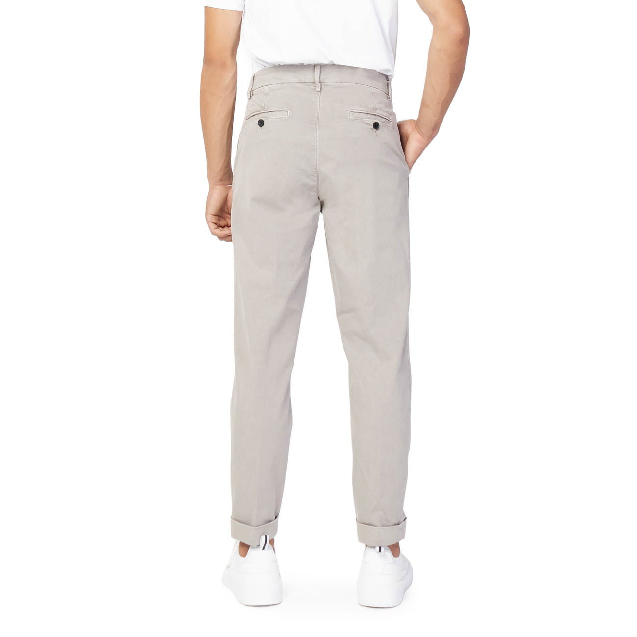 Antony Morato - Antony Morato Men's Trousers