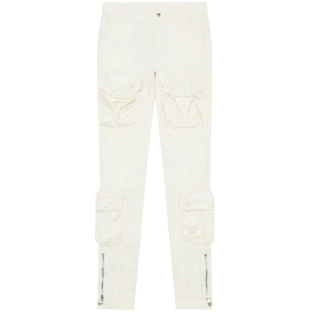Diesel - Diesel Jeans Women