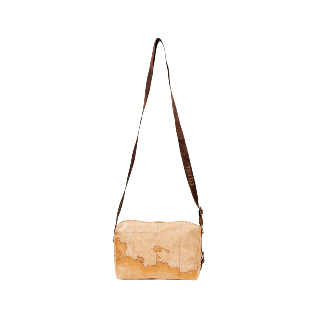 Alviero Martini First Class - Alviero Martini First Class Women's Bag
