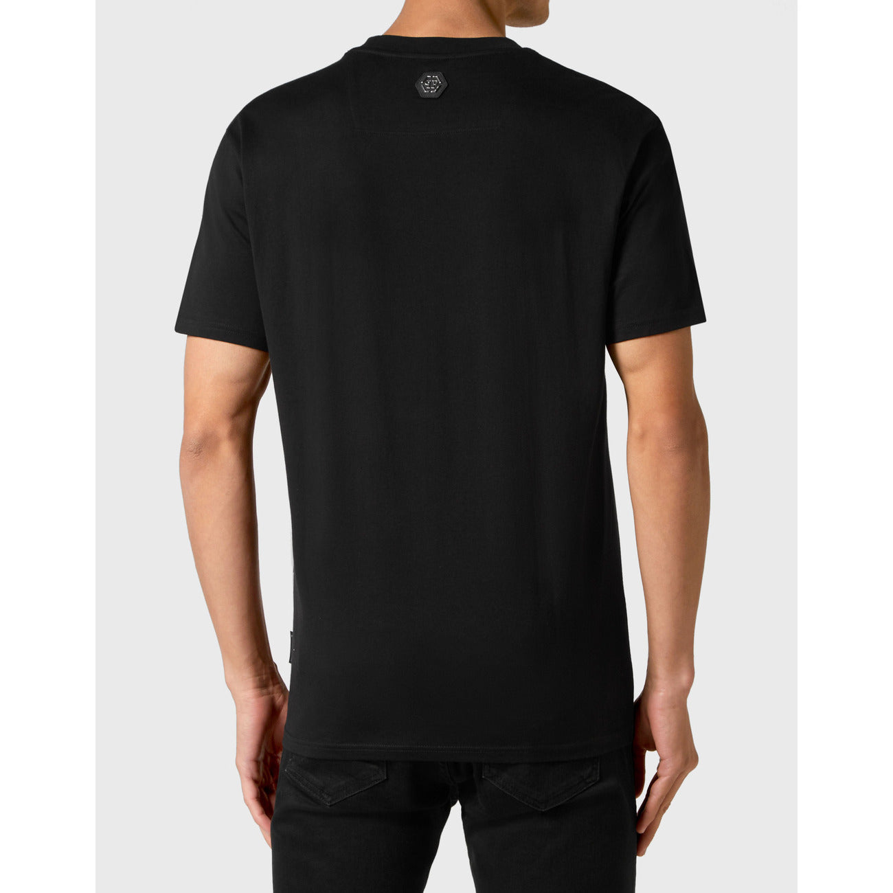 Philipp Plein - Philipp Plein Men's T-Shirt