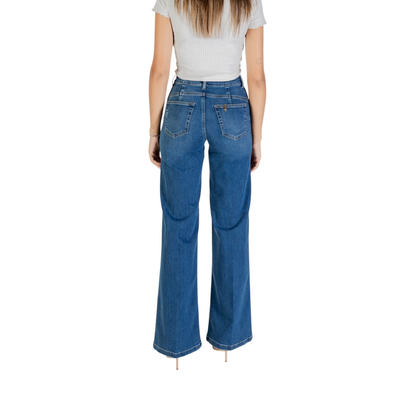Liu Jo - Liu Jo Jeans Donna