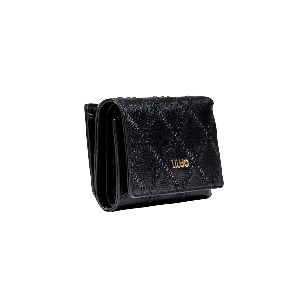 Liu Jo - Liu Jo Women's Wallets