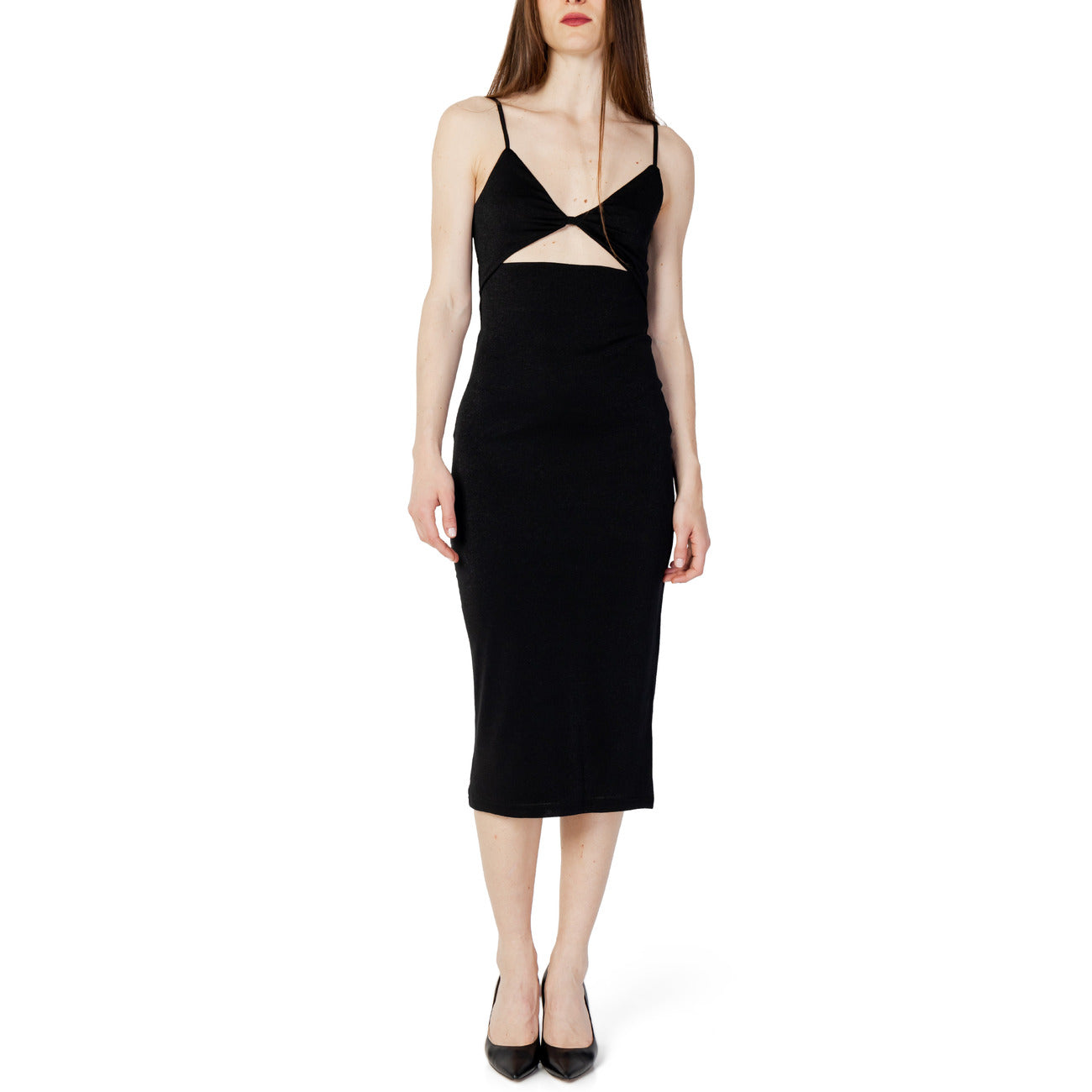 Only - Only Abito Donna