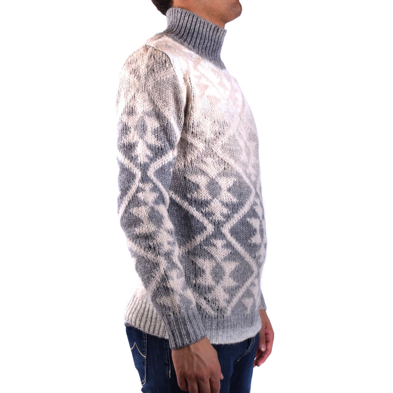 Dondup - Dondup Men's Sweater