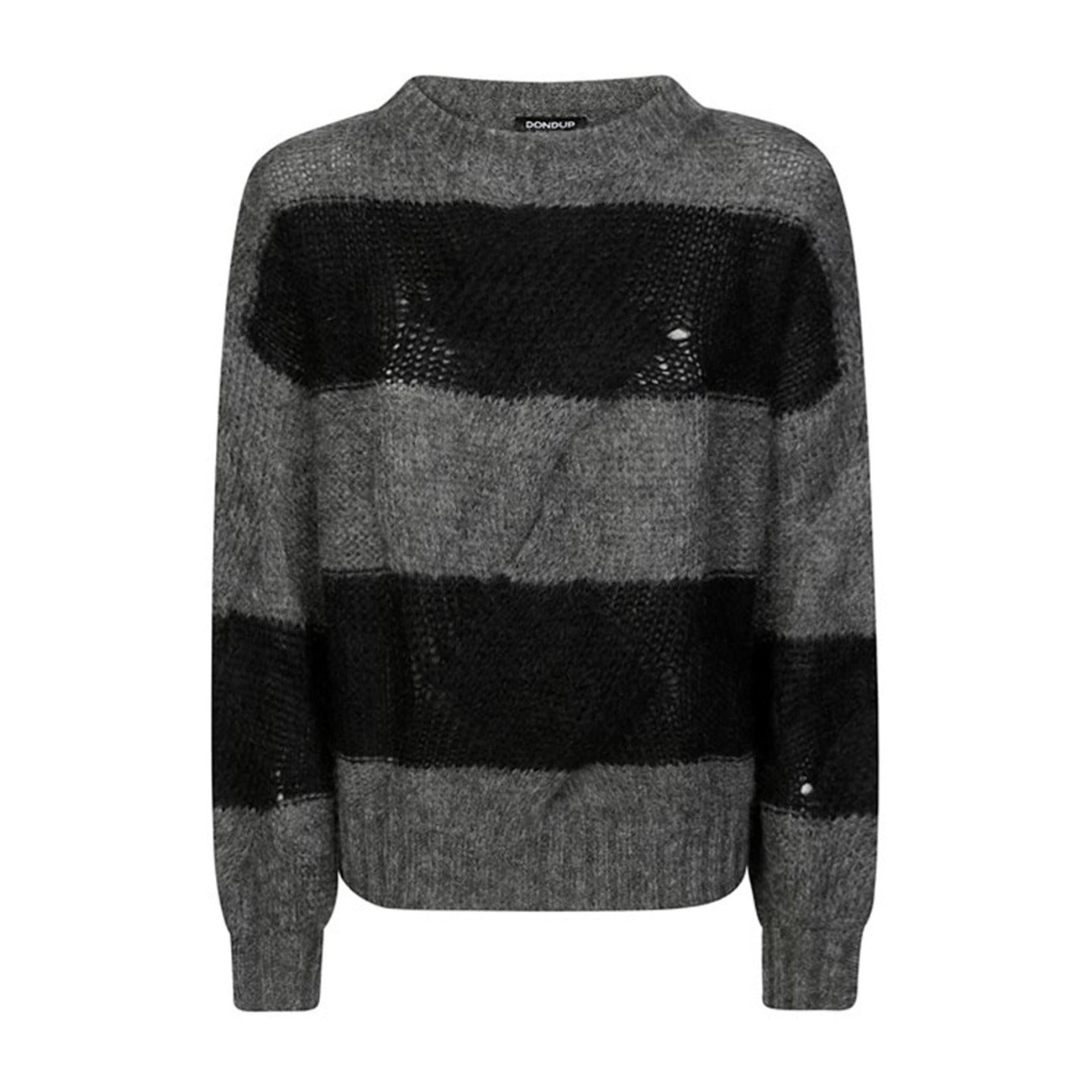 Dondup - Dondup Maglia Donna