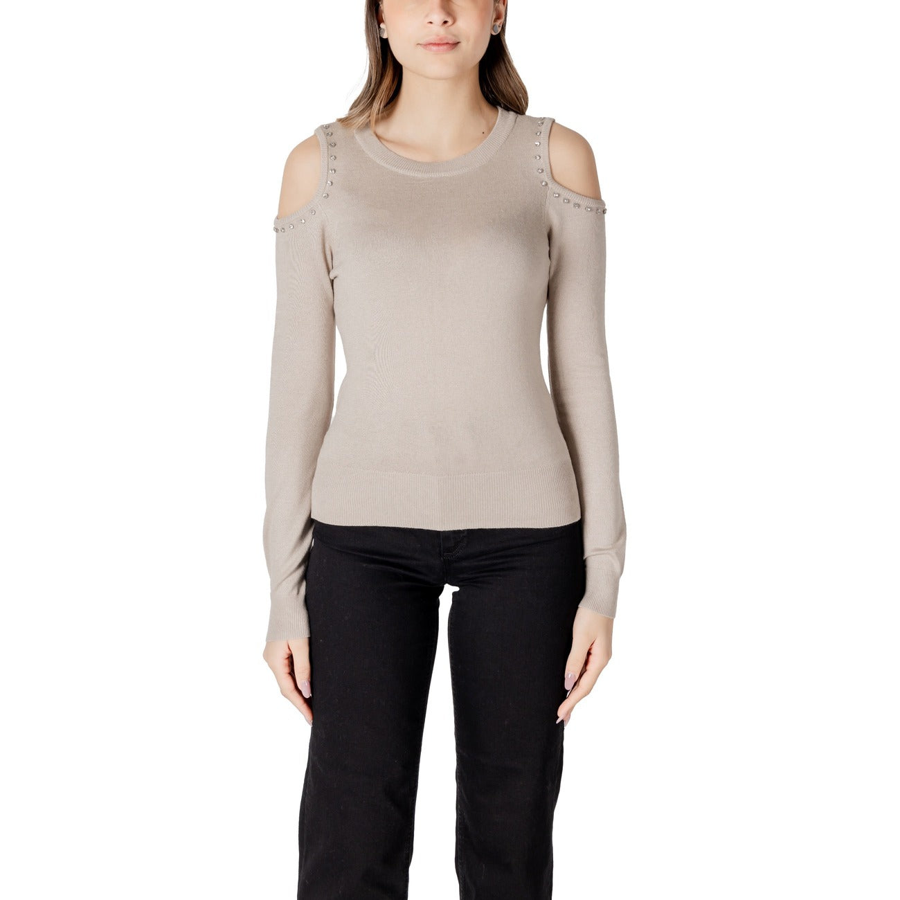 Only - Only Maglia Donna