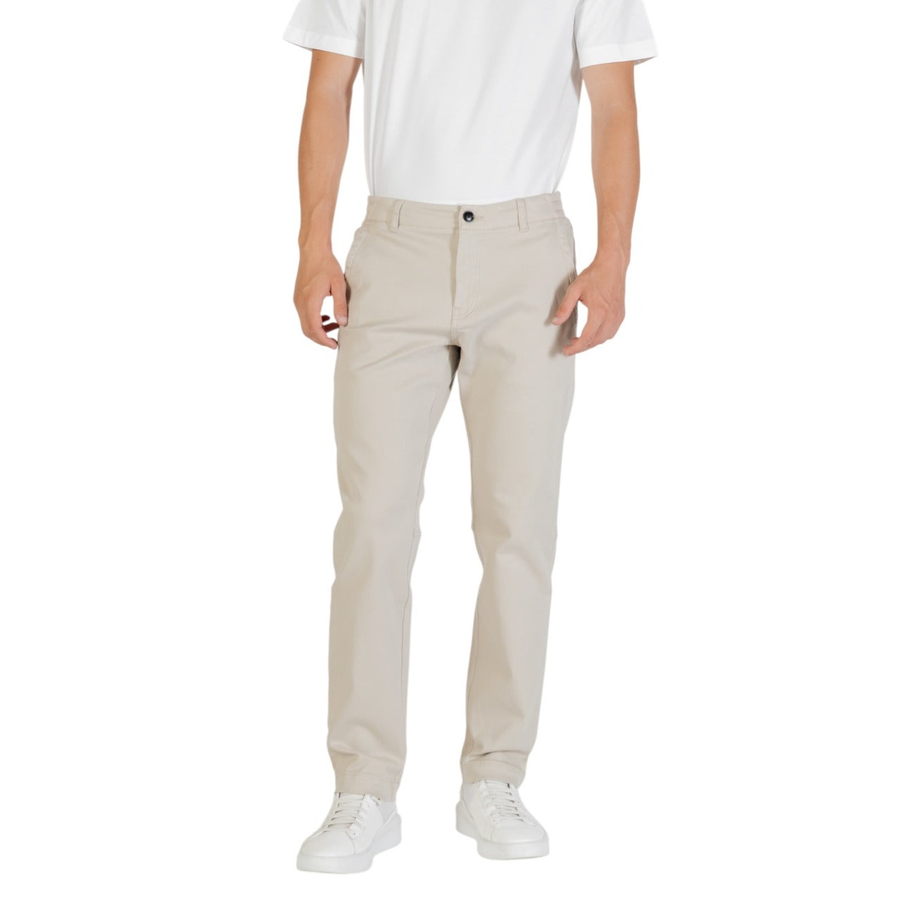 Boss - Boss Men's Pants