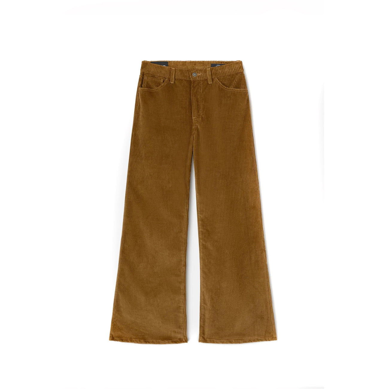 Dondup - Dondup Pantaloni Donna