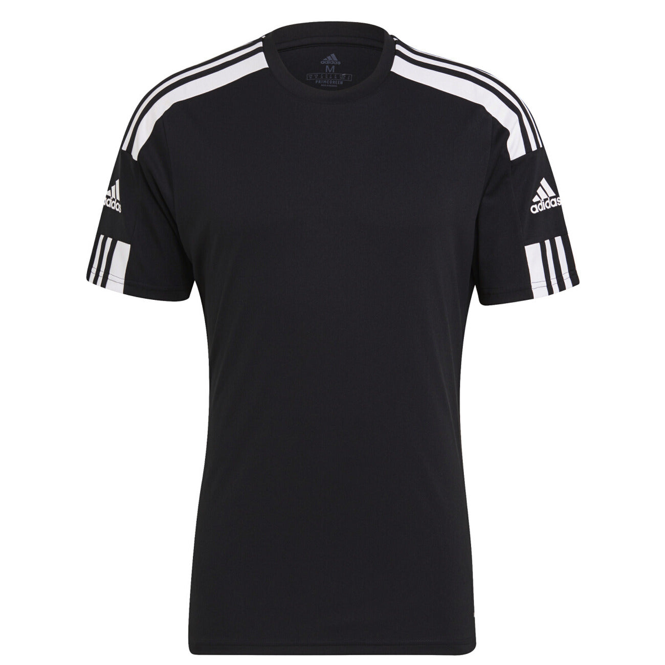 Adidas - Adidas Men's T-Shirt