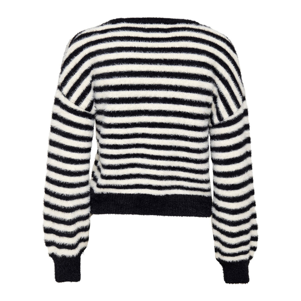 Only - Only Maglia Donna