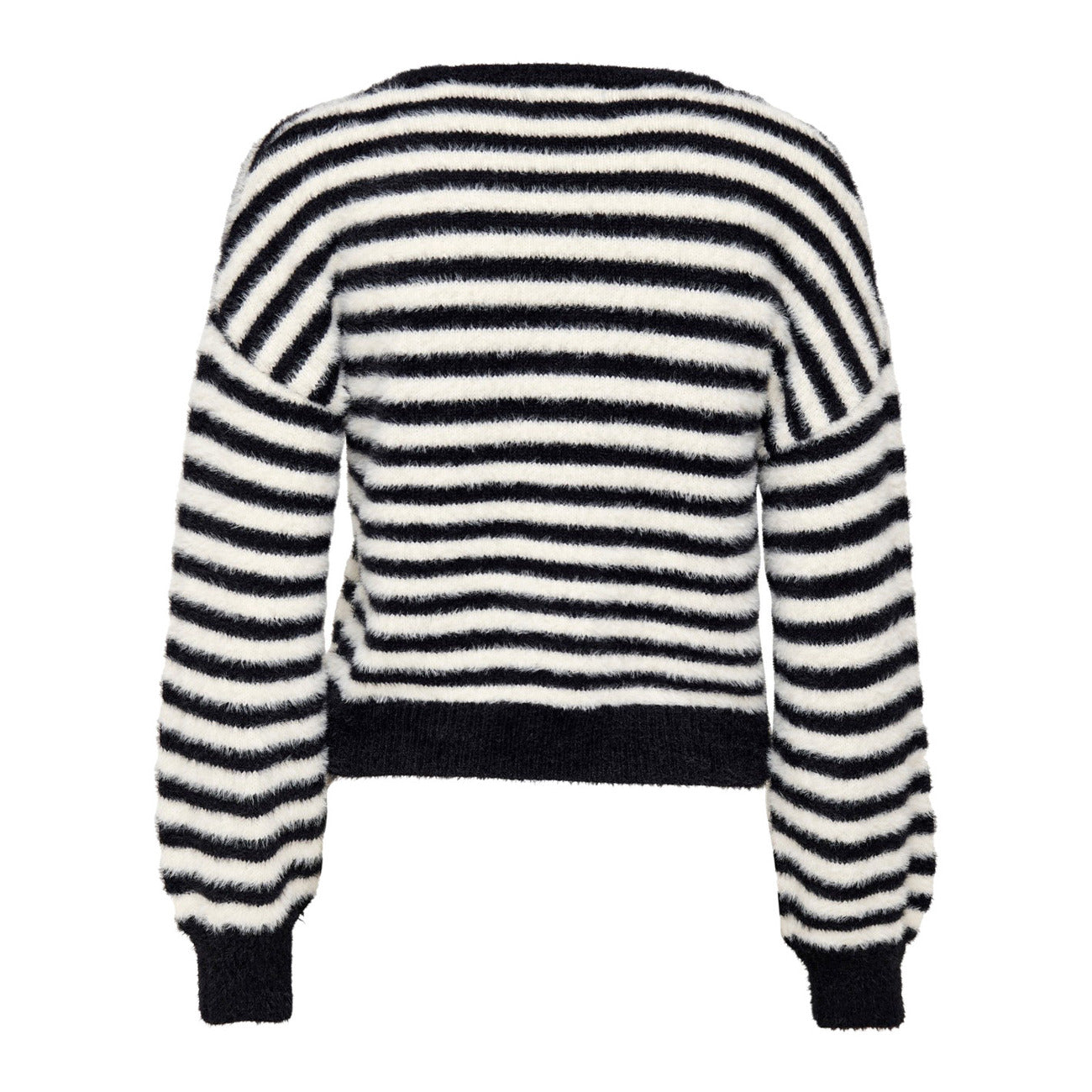 Only - Only Maglia Donna