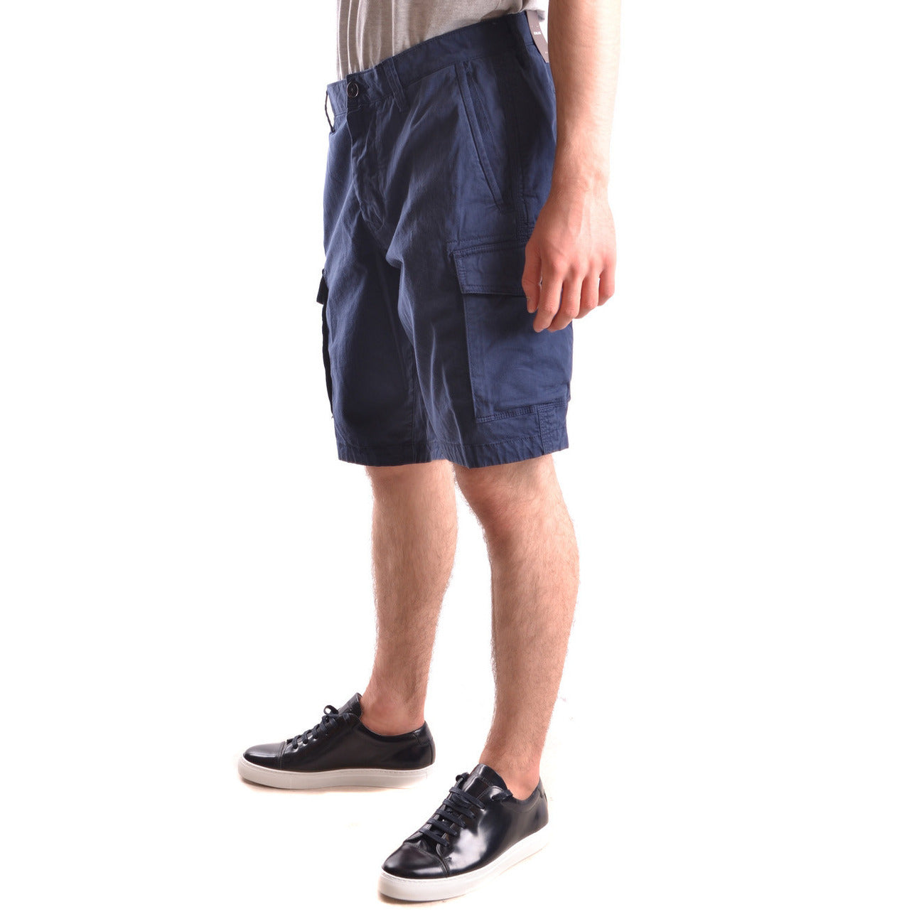 Michael Kors - Michael Kors Men's Bermuda Shorts