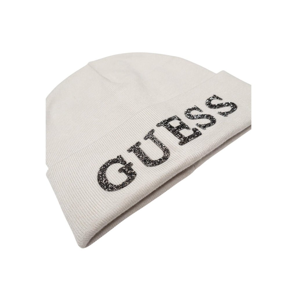 Guess - Guess Women's Hat
