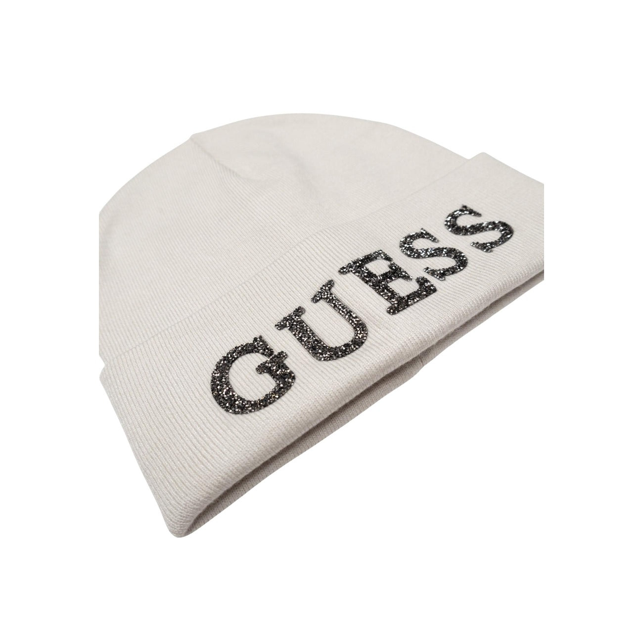 Guess - Guess Women's Hat