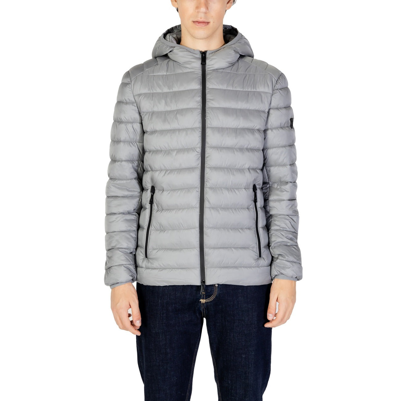 Gianni Lupo - Gianni Lupo Men's Jacket