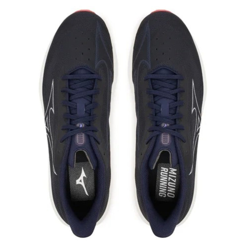 Mizuno - Mizuno Sneakers Uomo