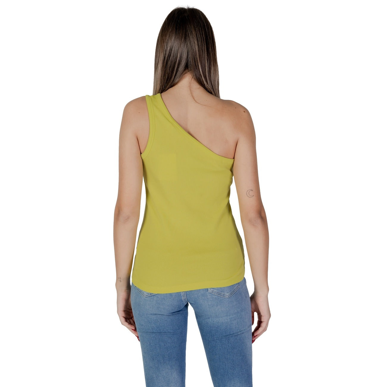 B.young - B.young Women's Tank Top