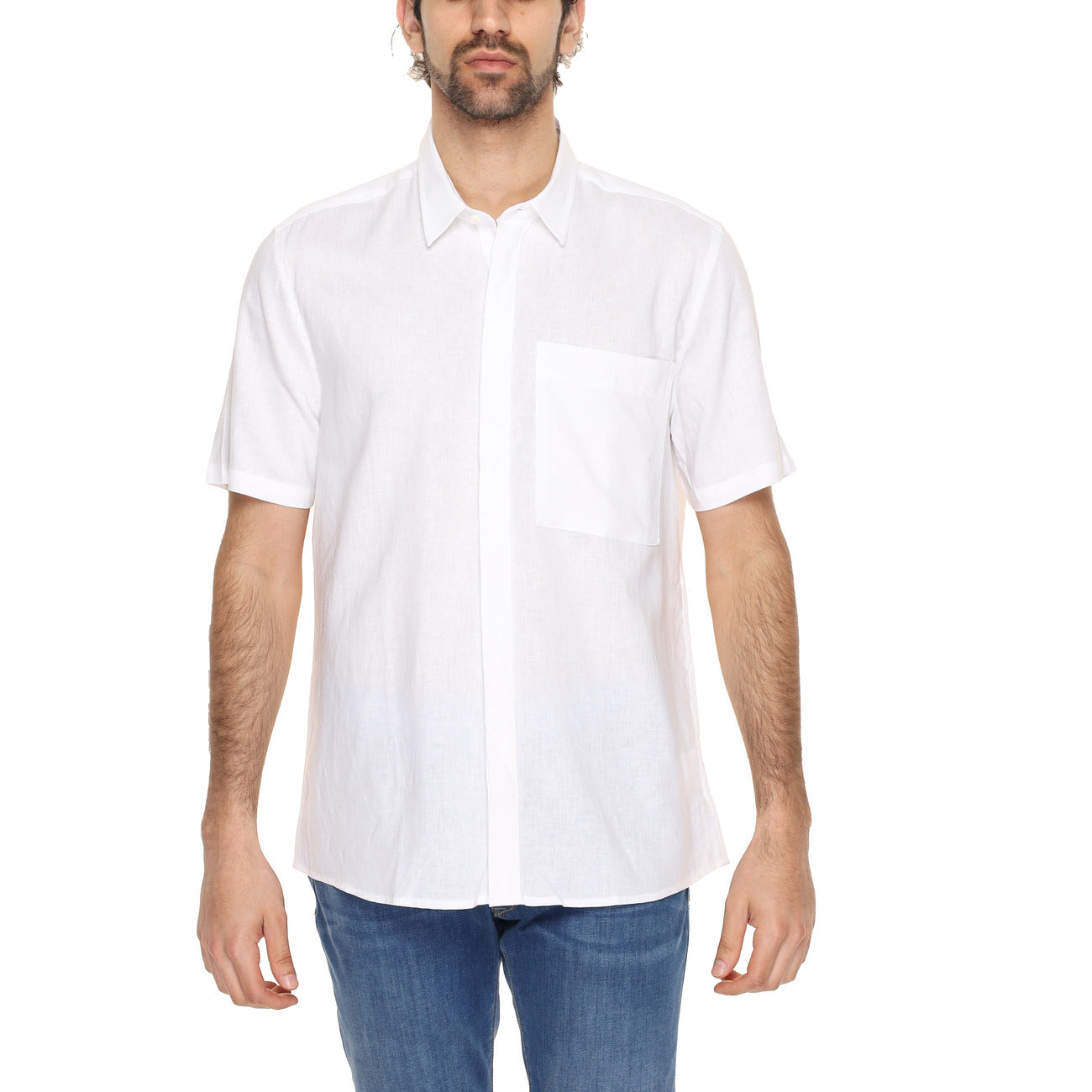 Antony Morato - Antony Morato Men's Shirt