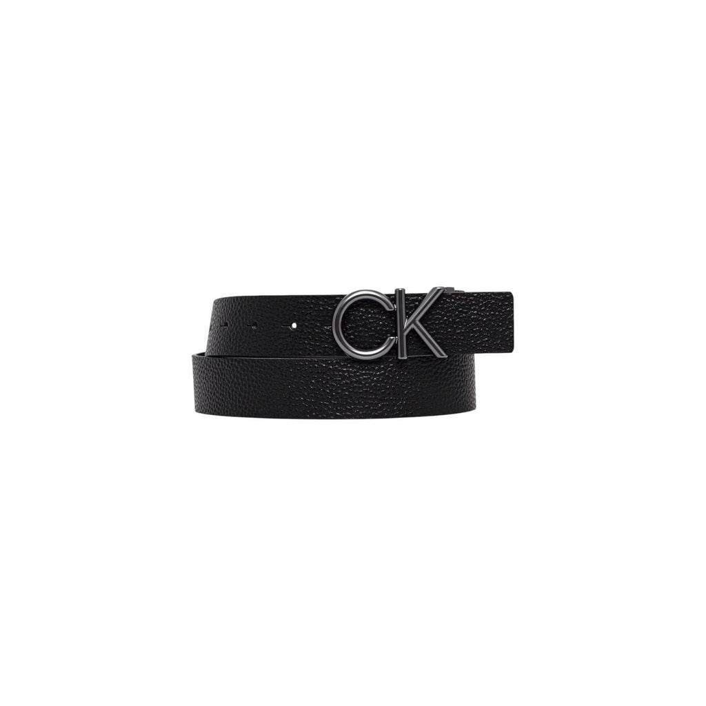 Calvin Klein - Calvin Klein Men's Belt