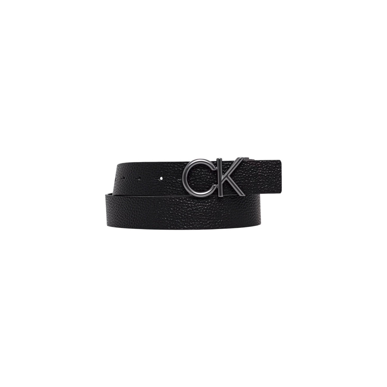 Calvin Klein - Calvin Klein Men's Belt