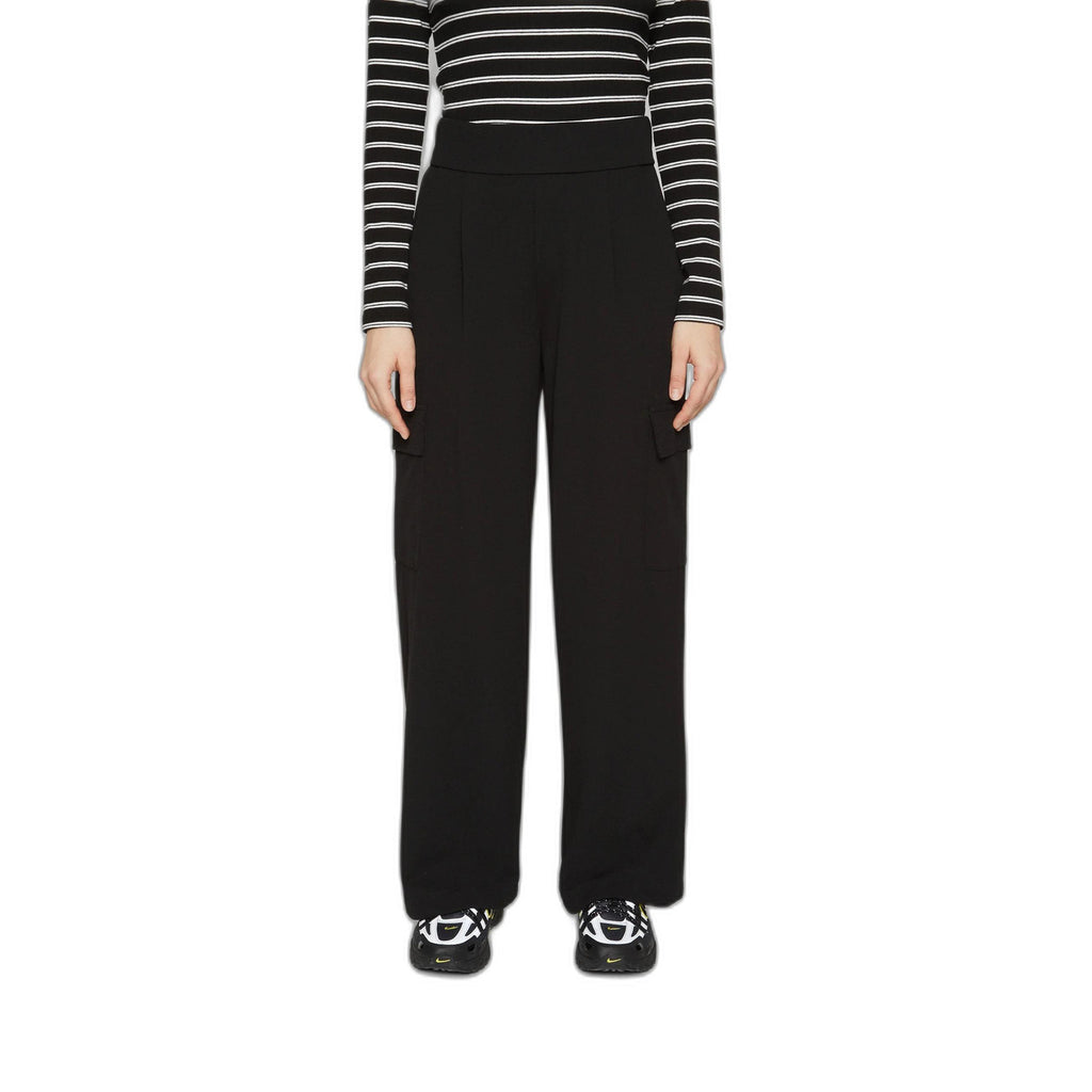 Jacqueline De Yong - Jacqueline De Yong Women's Trousers