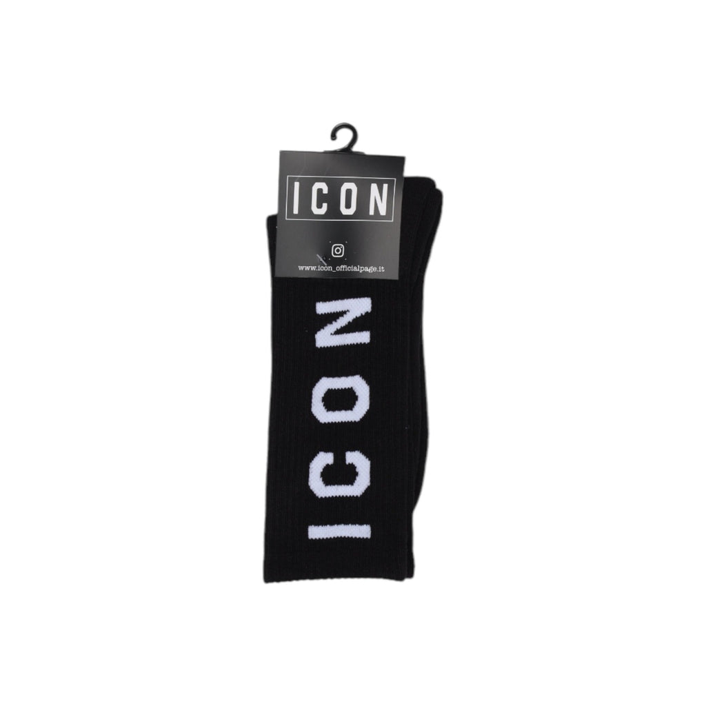 Icon - Icon Men's Underwear