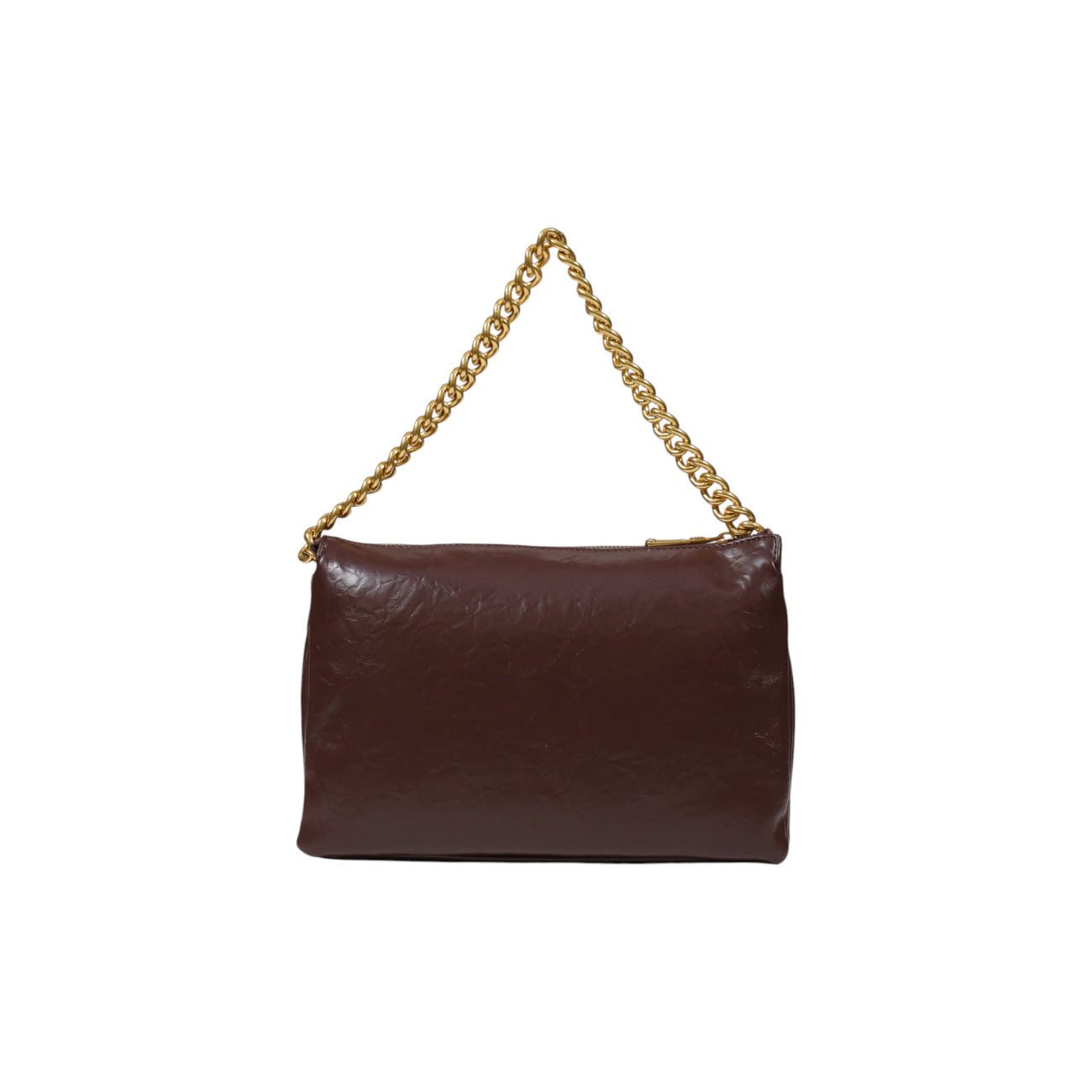 Liu Jo - Liu Jo Women's Bag