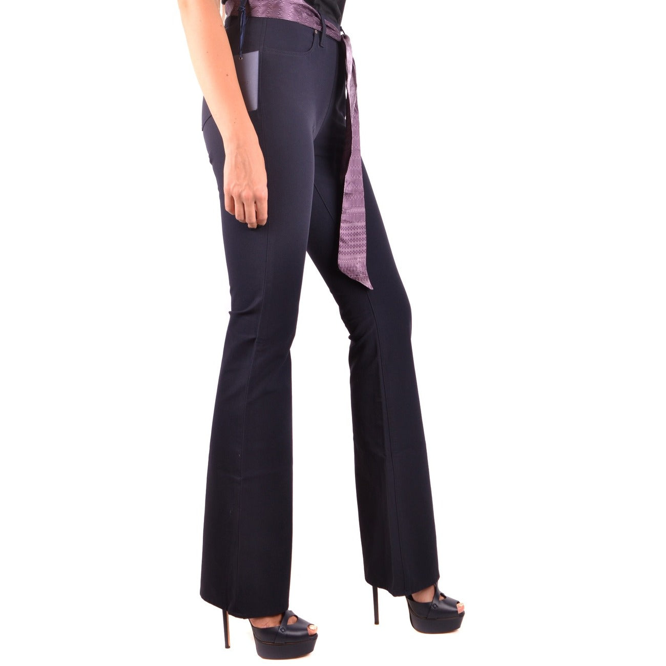 Jacob Cohen - Jacob Cohen Jeans Donna