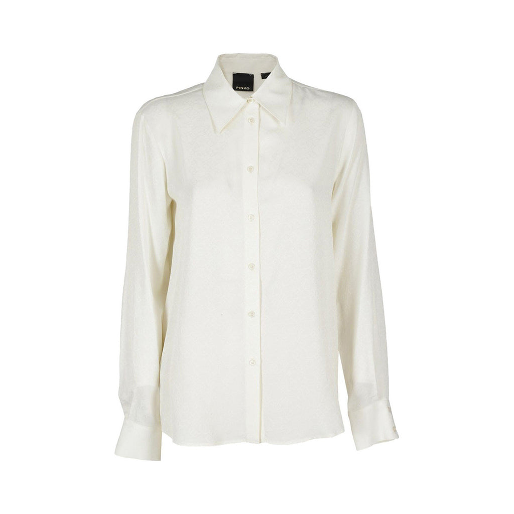 Pinko - Pinko Women's Shirt