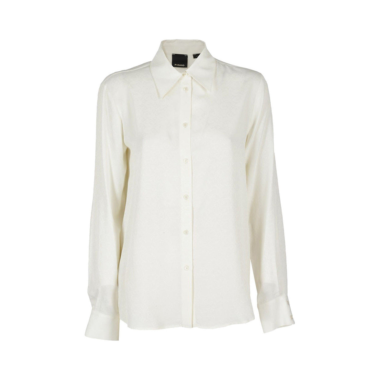 Pinko - Pinko Women's Shirt