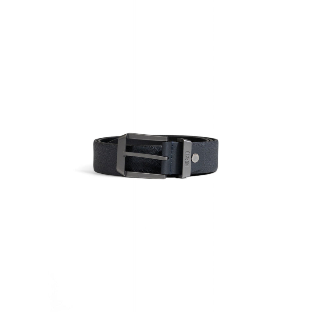 Antony Morato - Antony Morato Men's Belt